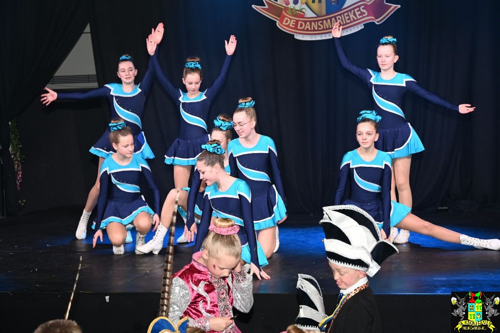 ../Images/Dansmariekefestival 2026 096.jpg